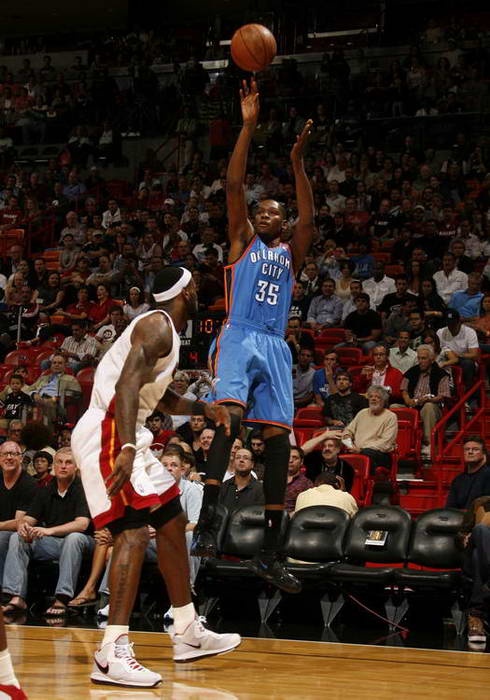 听到过世一 听到过世一