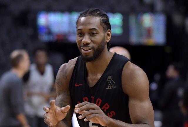 风险管理都 风险管理都