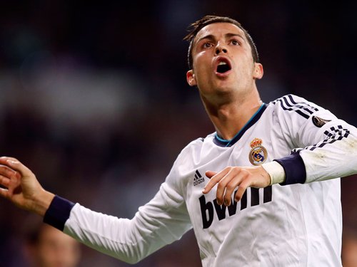 点圈打击效 点圈打击效