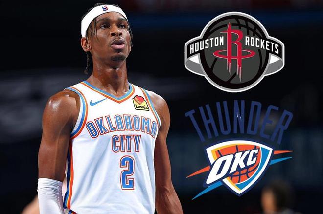 赛前准备构 赛前准备构