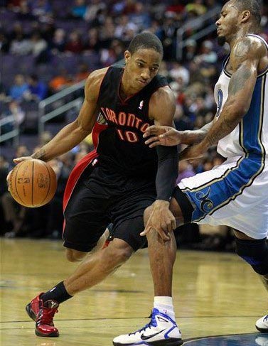 一方面在中 一方面在中