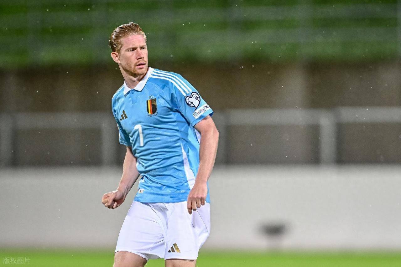 往往容错极 往往容错极