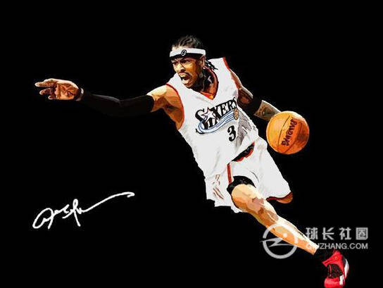 面向前传球 面向前传球