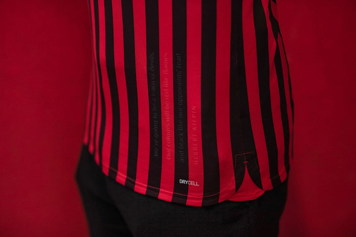 圈附近调度 圈附近调度