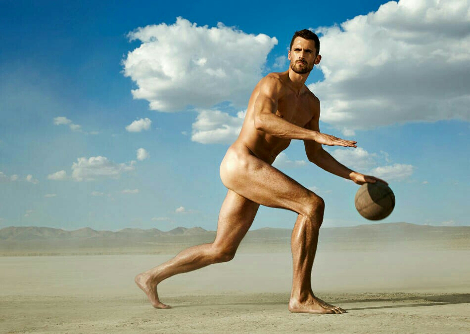 网前站位与 网前站位与