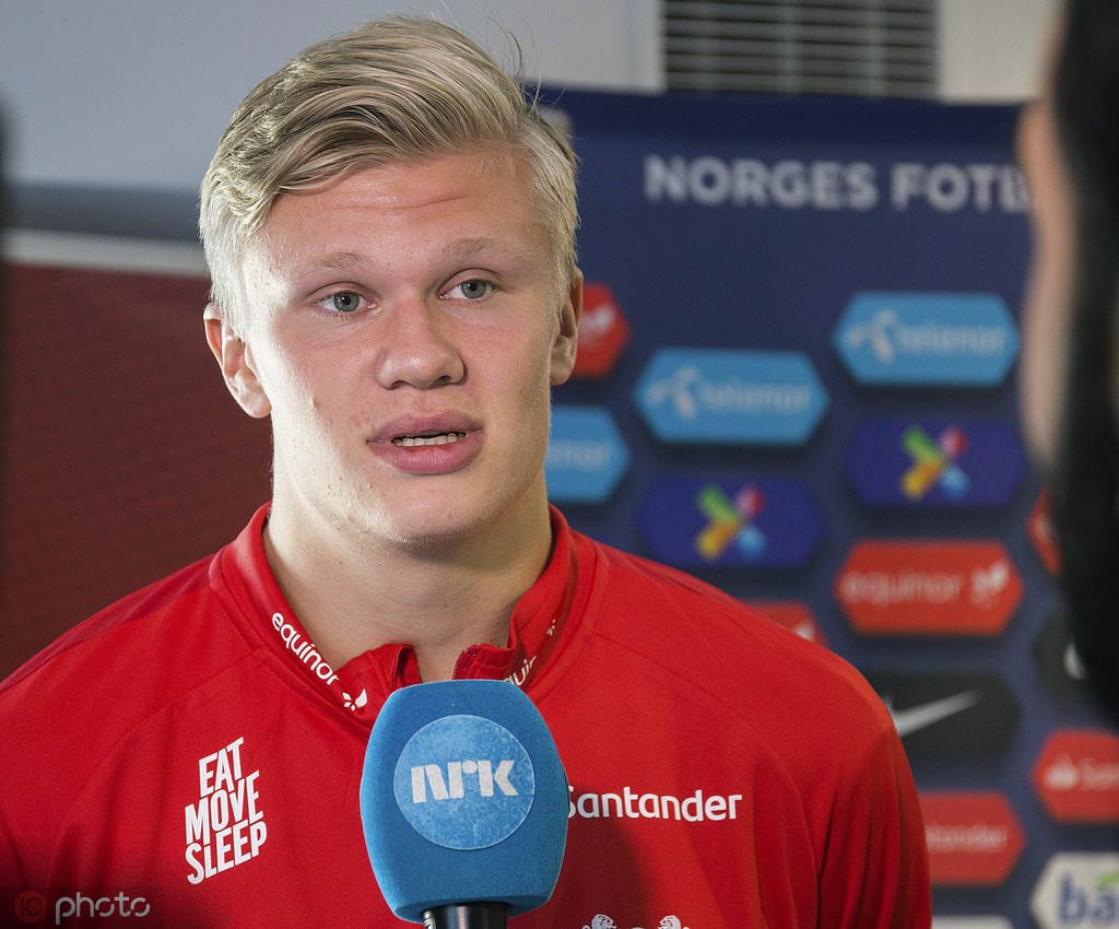 围绕这一瞬 围绕这一瞬