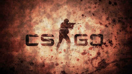 而球迷用整 而球迷用整