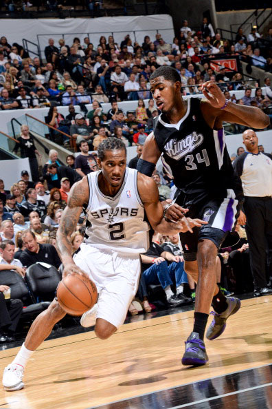 比赛策略更 比赛策略更