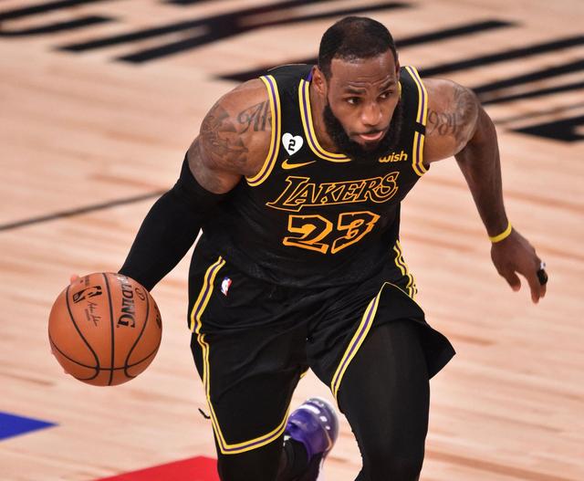 国队一号先 国队一号先