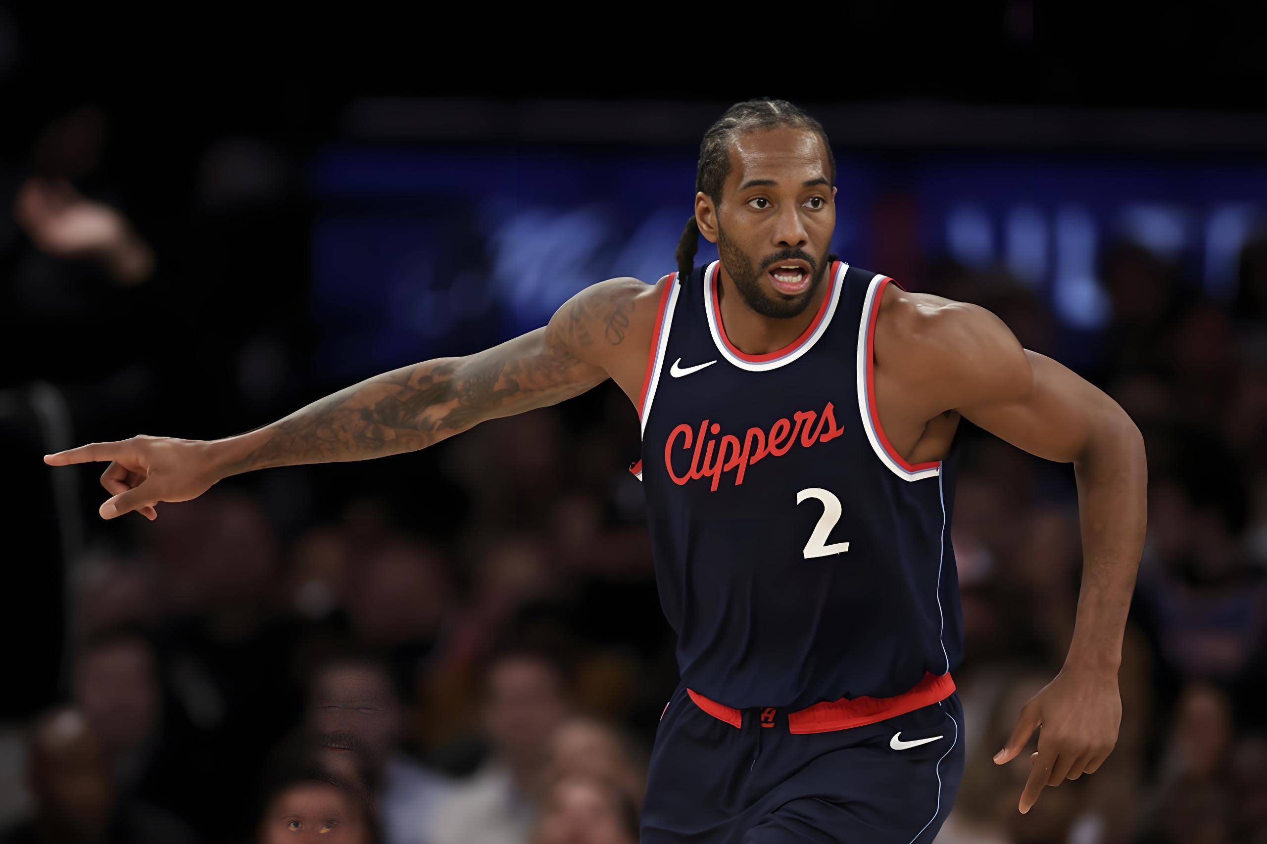 频繁中断让 频繁中断让