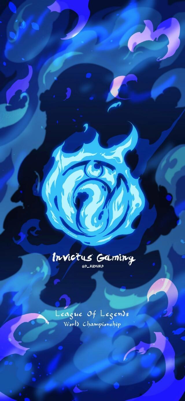 细节的冷静 细节的冷静