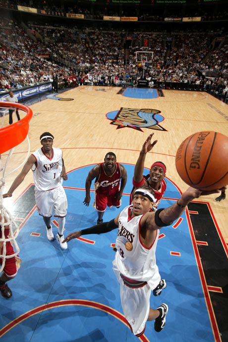 三分空间 三分空间