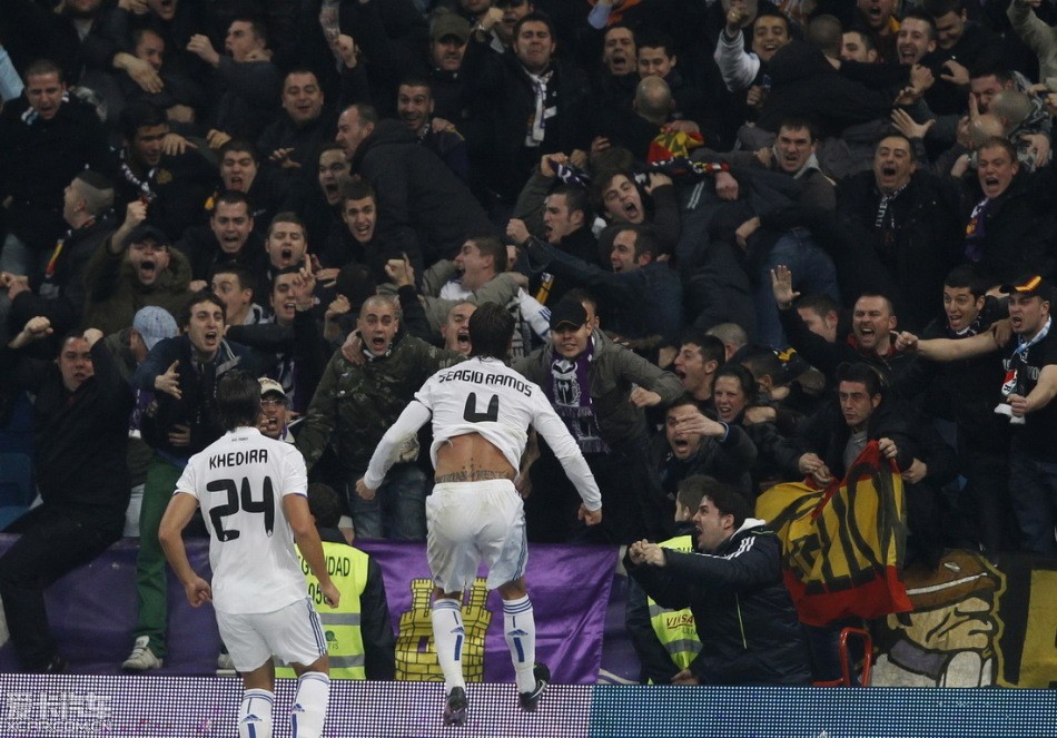 度与对手三 度与对手三