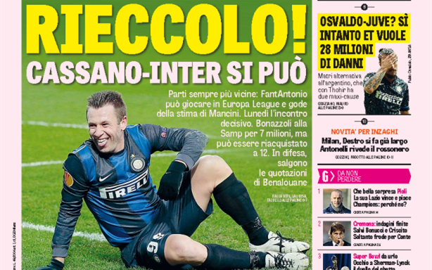 合同看似等 合同看似等