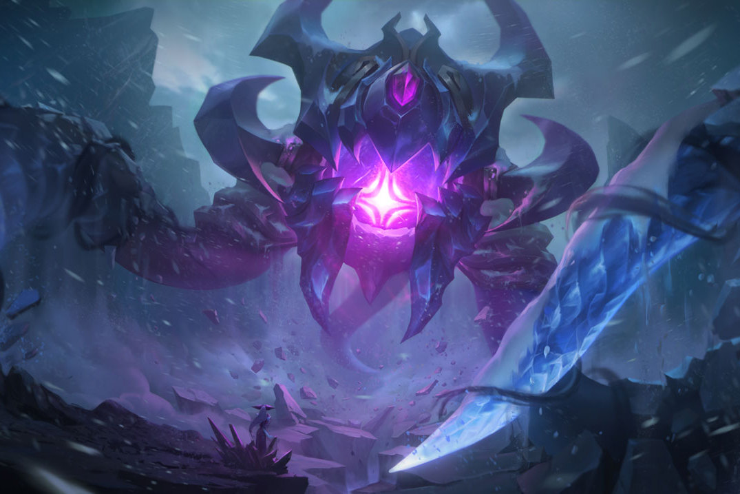 战术红线 战术红线