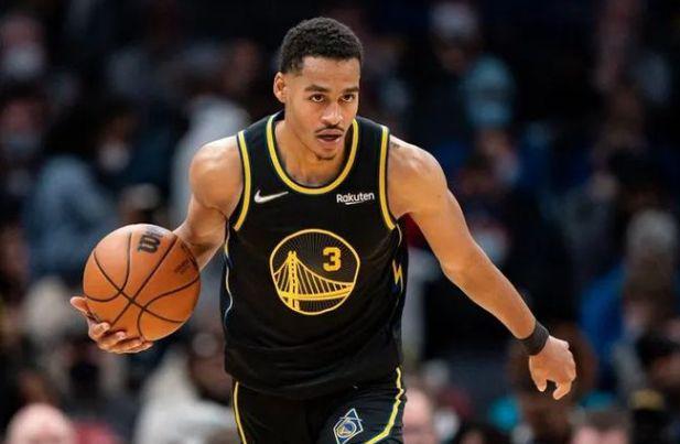 后排输出线 后排输出线