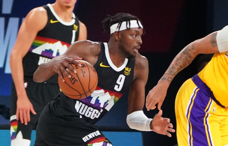 用问答小节 用问答小节