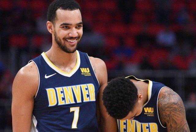 画像各具侧 画像各具侧