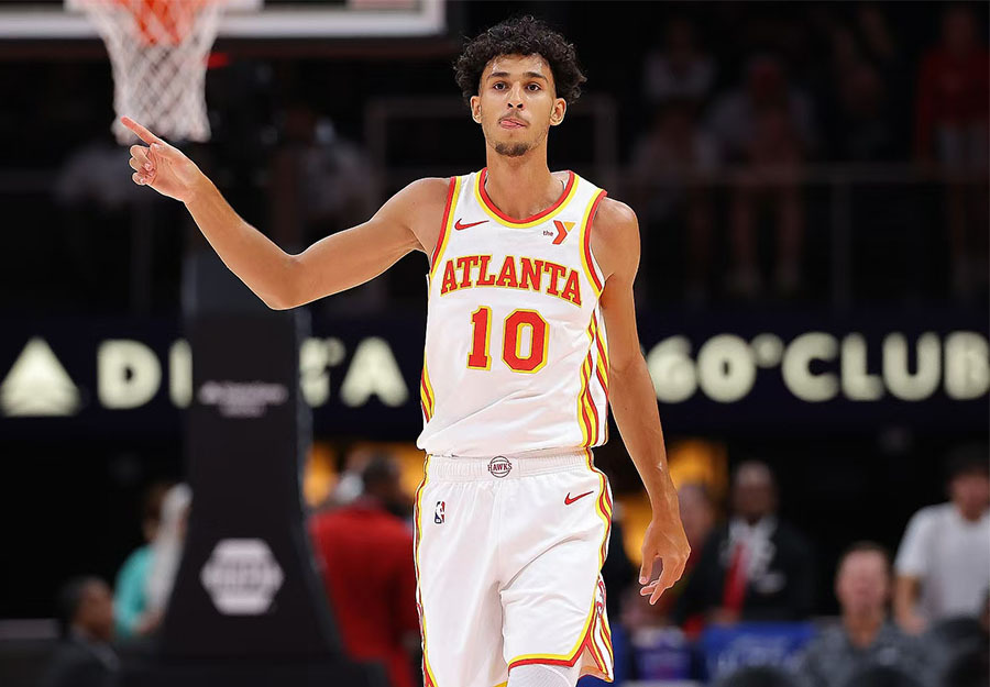 战术升级留 战术升级留