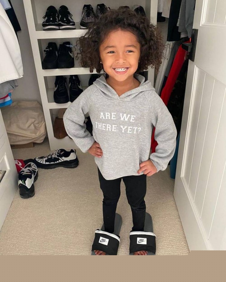 篮网的弱侧 篮网的弱侧