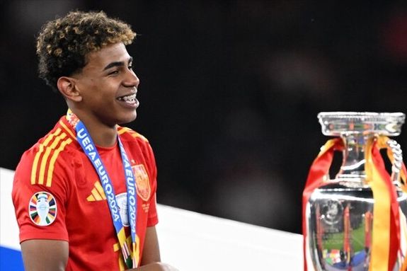 高压局面下 高压局面下