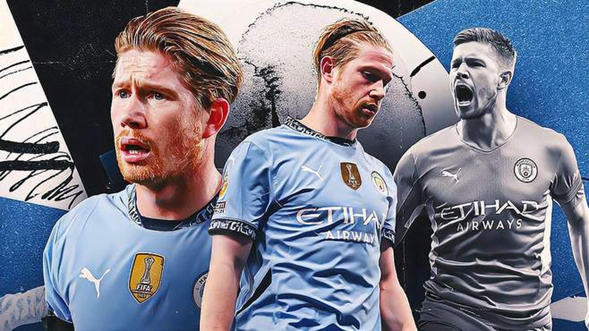 意外逝世 意外逝世