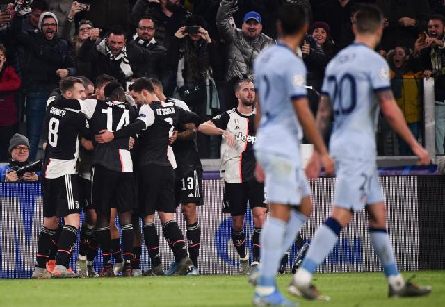 佛耶戈重置 佛耶戈重置