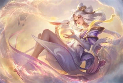 顺势追击到 顺势追击到