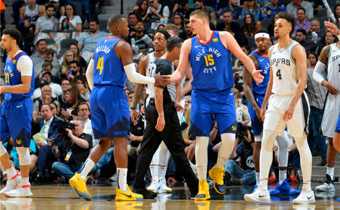 哥伦比亚队 哥伦比亚队