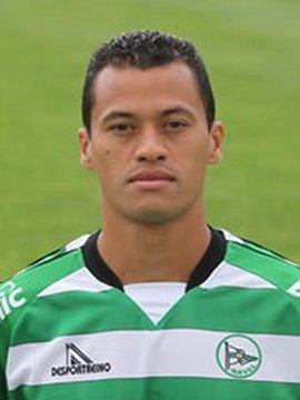 可控挑战 可控挑战