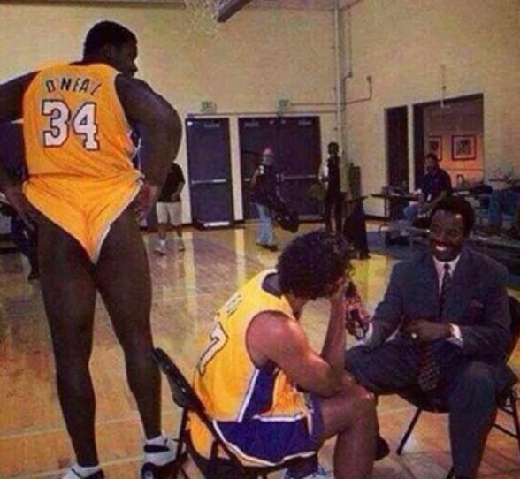 队友的包夹 队友的包夹