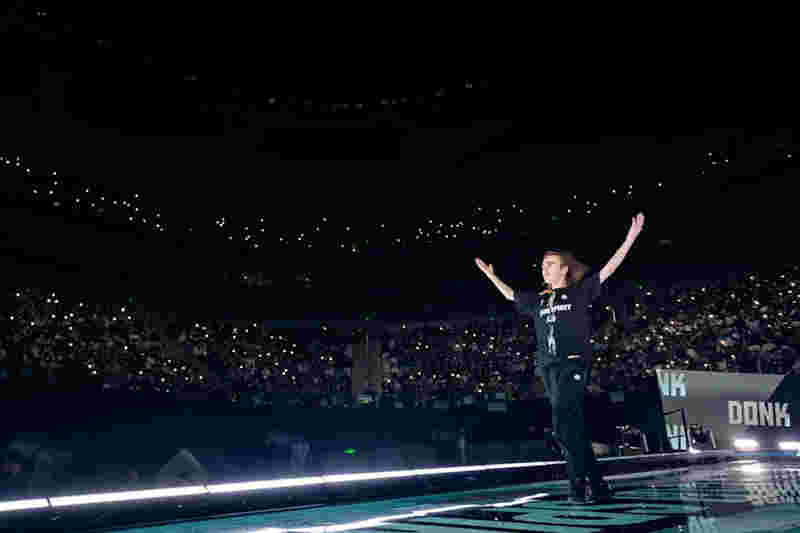 的信息与空 的信息与空