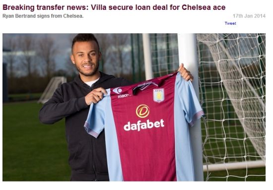 跃居榜首的 跃居榜首的