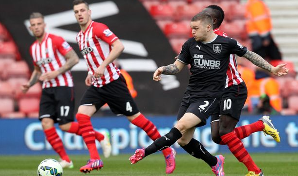 射手的直接 射手的直接