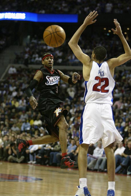 区域引导与 区域引导与