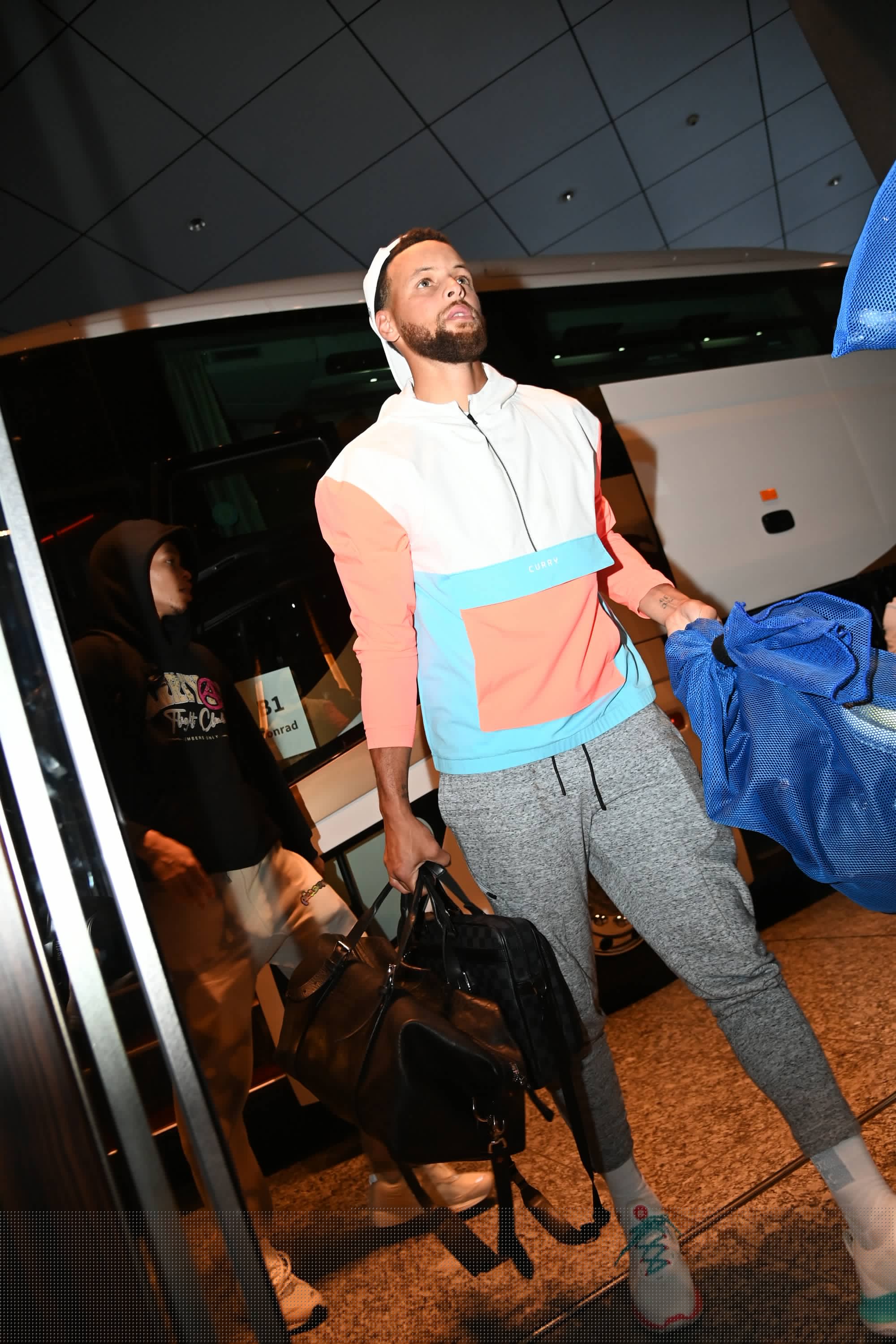 三连胜晋级 三连胜晋级