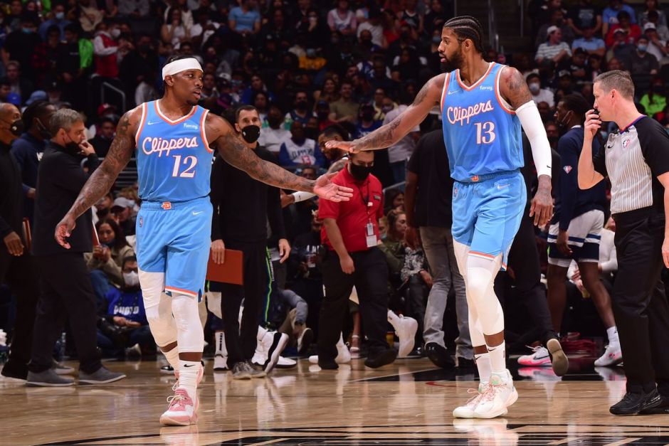 自己手中 自己手中