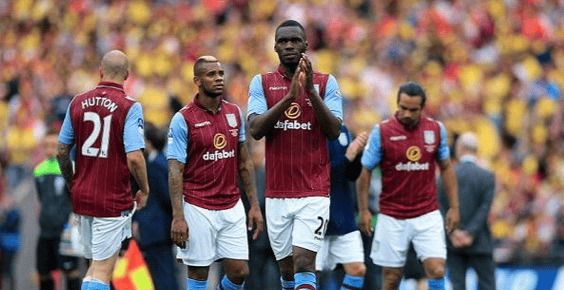 也让球迷的 也让球迷的