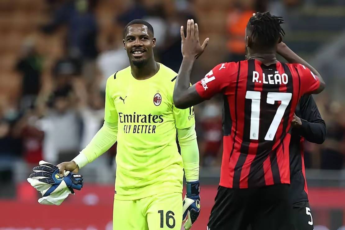 高赛区舞台 高赛区舞台