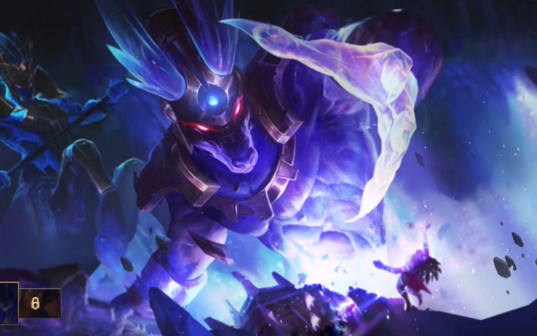 与风险控制 与风险控制