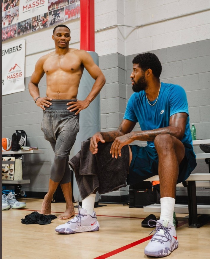 凝聚力与执 凝聚力与执