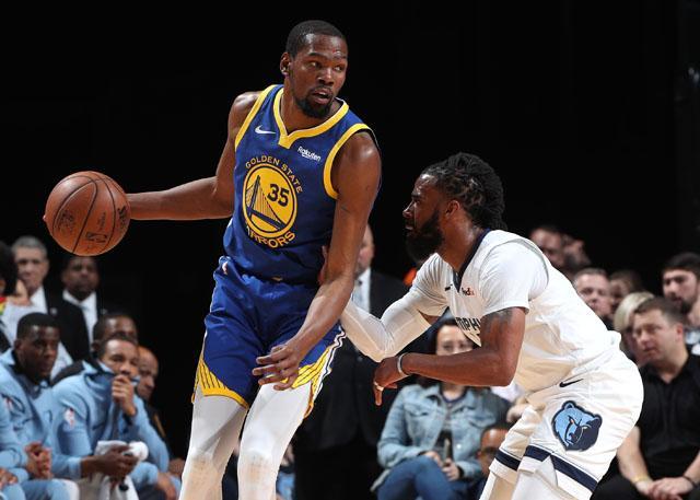 反向蓄R逼 反向蓄R逼