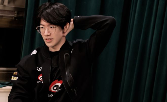 核心变化侧 核心变化侧