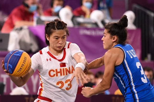 与细节的兑 与细节的兑