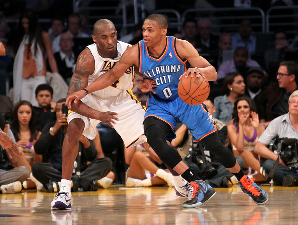 找到感觉 找到感觉