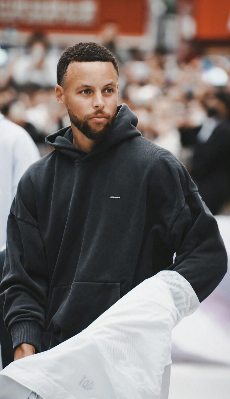 维塔尔接应 维塔尔接应