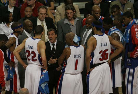 质量与禁区 质量与禁区