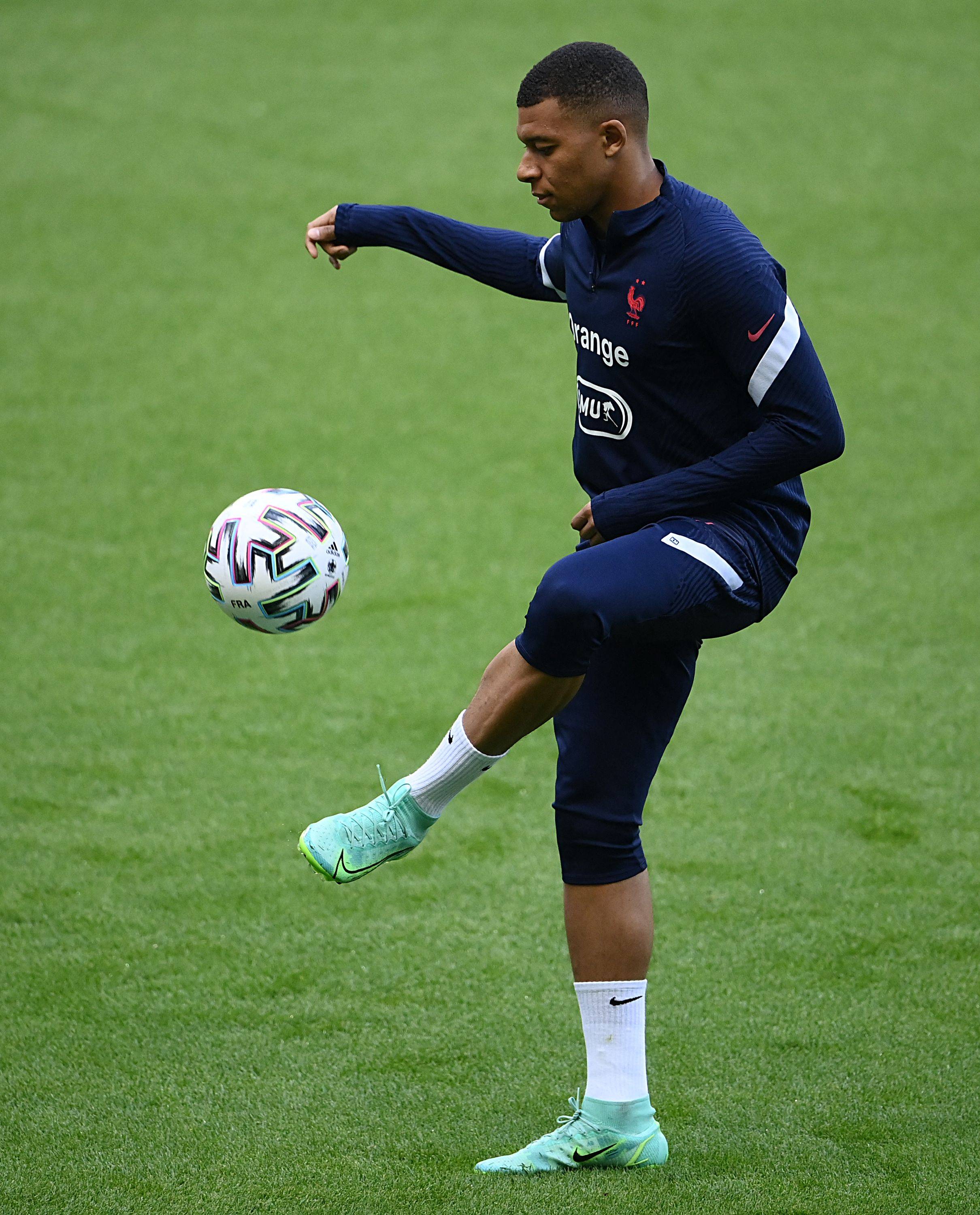 的即兴配合 的即兴配合