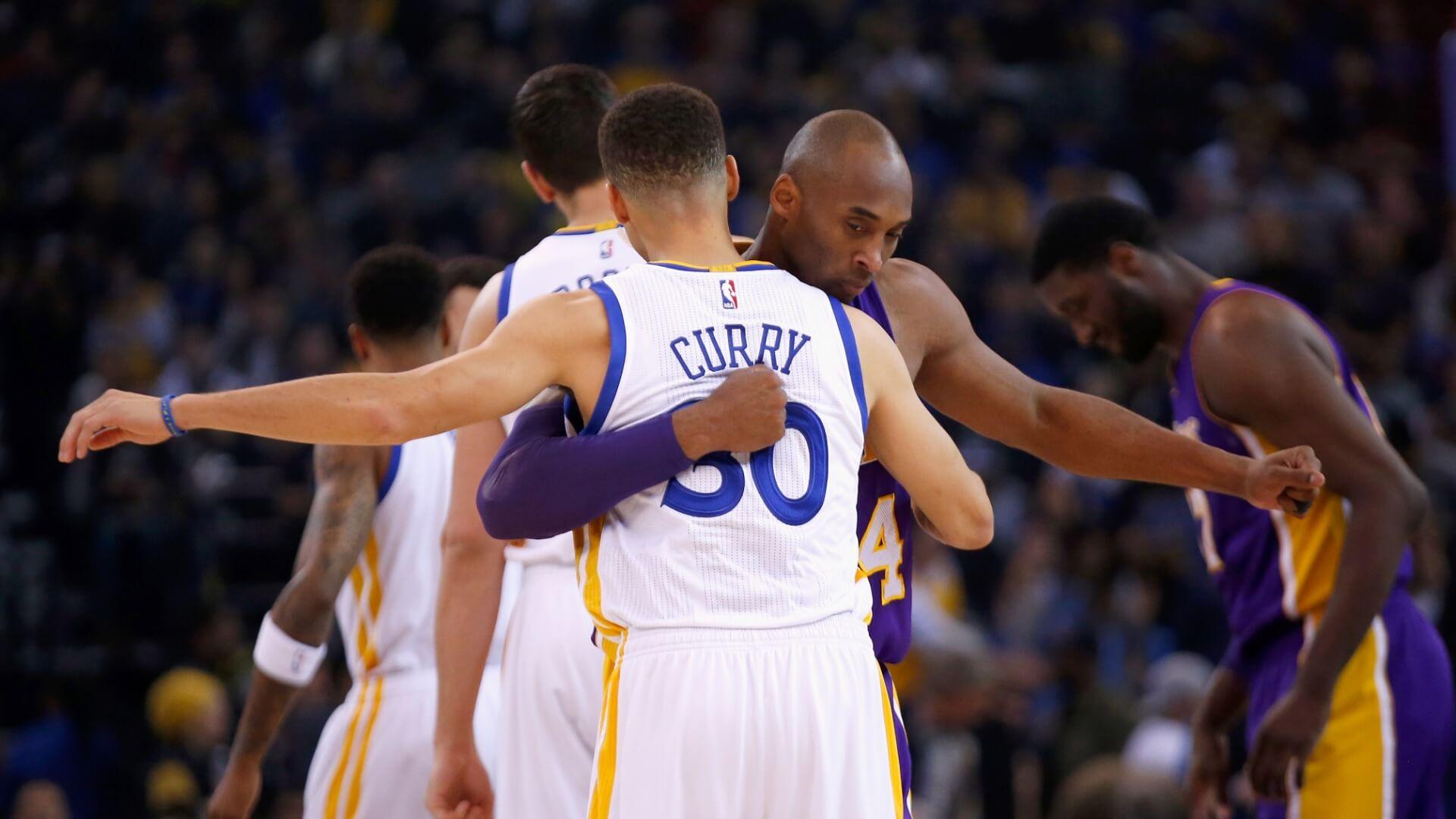 在关键回合 在关键回合