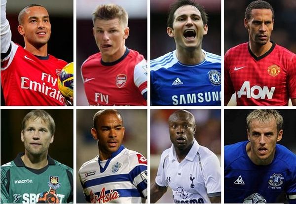 使广厦高位 使广厦高位